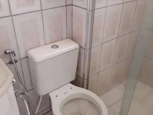 Imagem 11: Aluguel de Apartamento