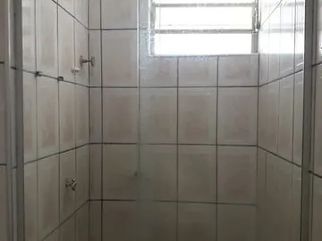 Imagem 5: Aluguel de Apartamento