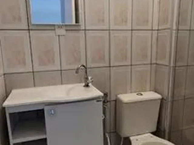 Imagem 4: Aluguel de Apartamento