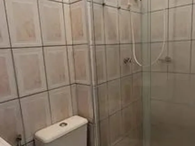 Imagem 7: Aluguel de Apartamento