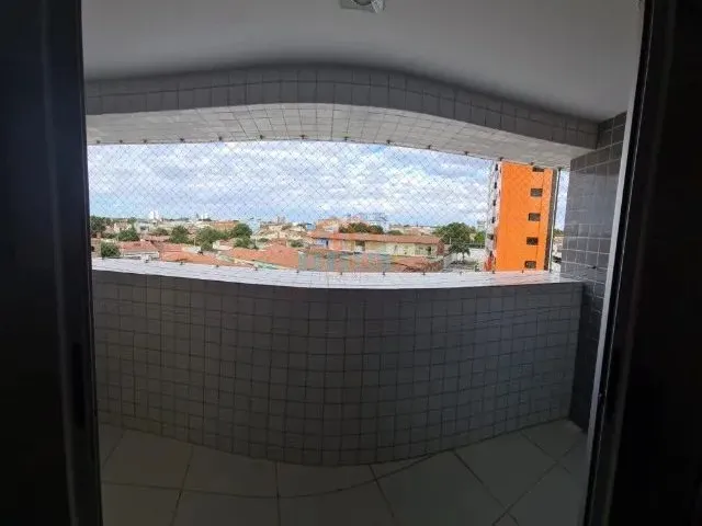 Imagem 2: Apartamento Mobiliado para Locação!