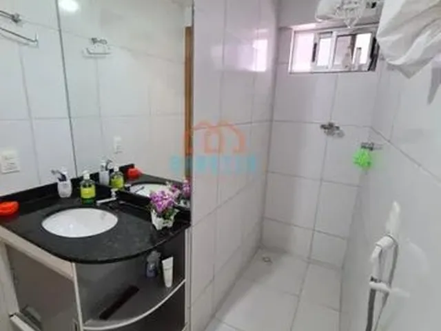 Imagem 16: Apartamento Mobiliado para Locação!