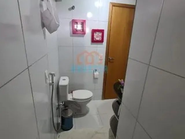 Imagem 6: Apartamento Mobiliado para Locação!