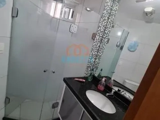 Imagem 12: Apartamento Mobiliado para Locação!