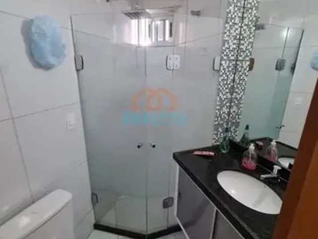 Imagem 14: Apartamento Mobiliado para Locação!