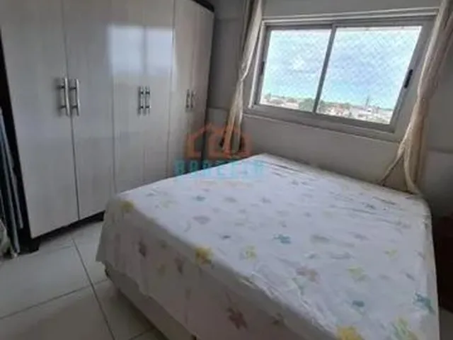 Imagem 10: Apartamento Mobiliado para Locação!