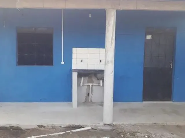 Imagem: Aluga-Se Apartamento no Equatorial