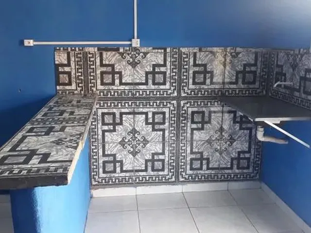 Imagem 5: Aluga-Se Apartamento no Equatorial