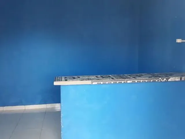 Imagem 3: Aluga-Se Apartamento no Equatorial