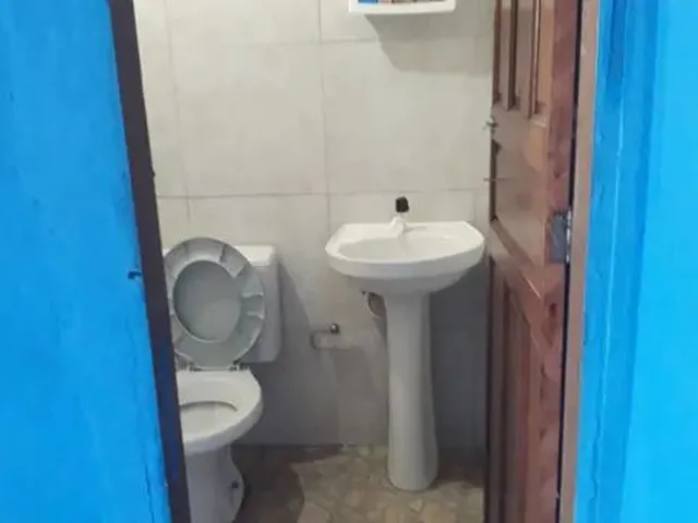 Imagem 6: Aluga-Se Apartamento no Equatorial