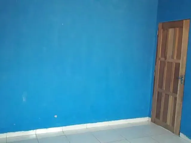 Imagem 4: Aluga-Se Apartamento no Equatorial