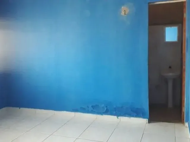 Imagem 2: Aluga-Se Apartamento no Equatorial