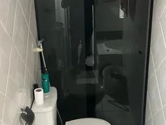 Imagem: Alugo Apartamento Vazado no Lucio Costa