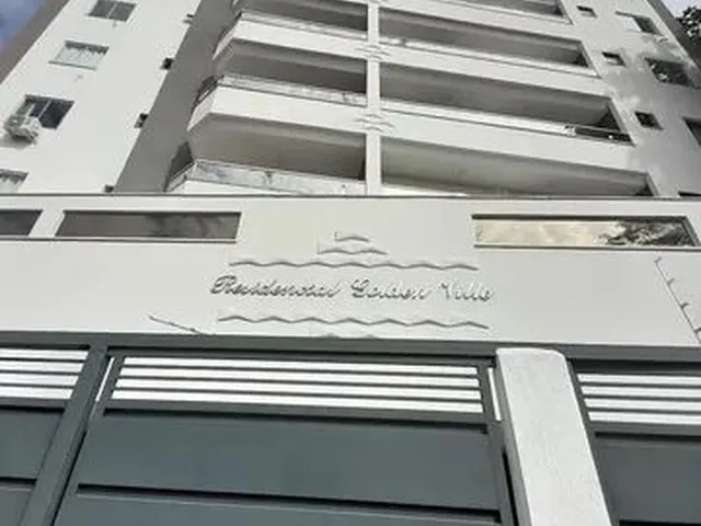 Imagem: Apartamento para Aluguel com 120 Metros