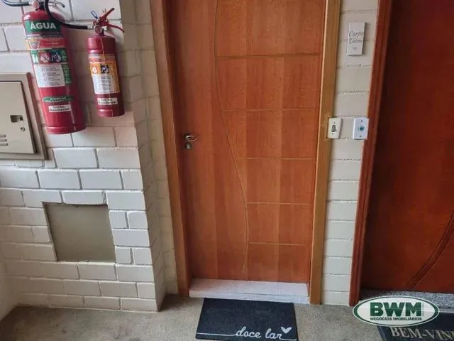 Imagem: Apartamento com 2 Dormitórios para Alugar