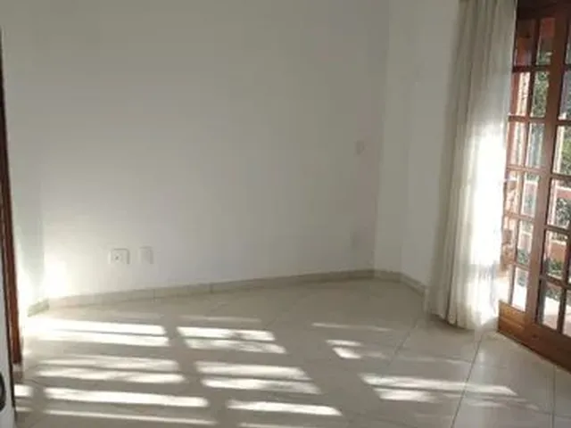Imagem 2: Casa P/ Locação em Albuquerque