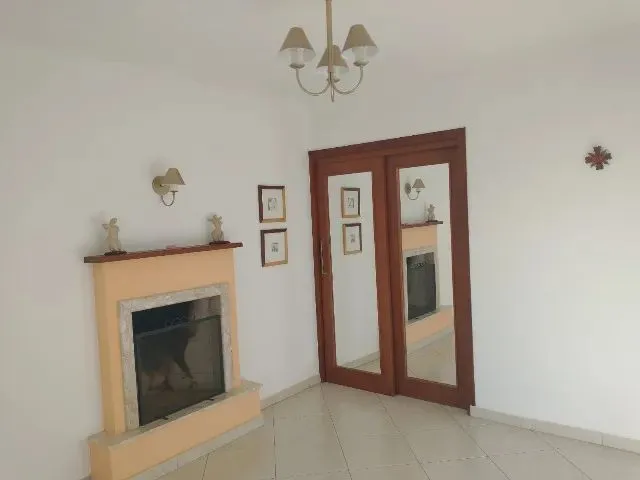 Imagem 3: Casa P/ Locação em Albuquerque