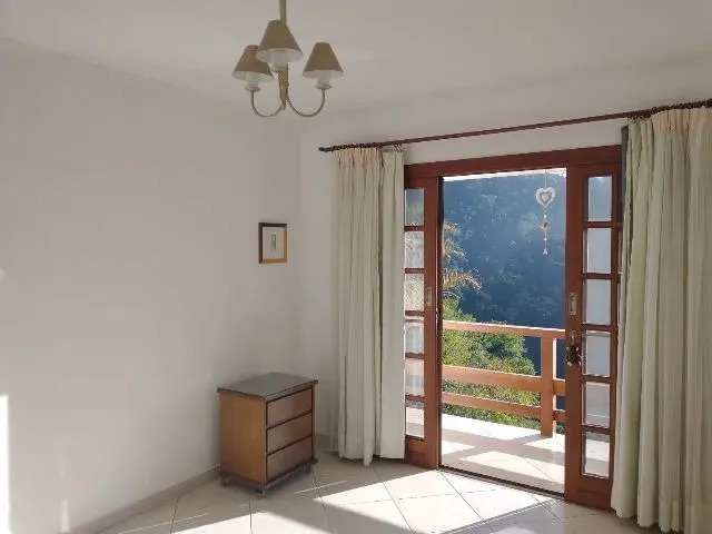 Imagem 4: Casa P/ Locação em Albuquerque