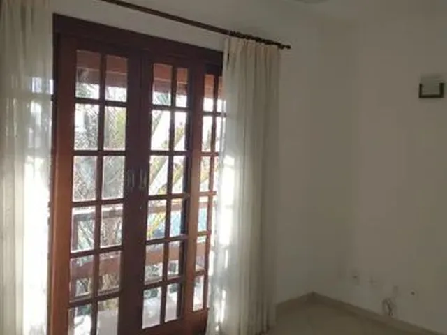 Imagem 5: Casa P/ Locação em Albuquerque