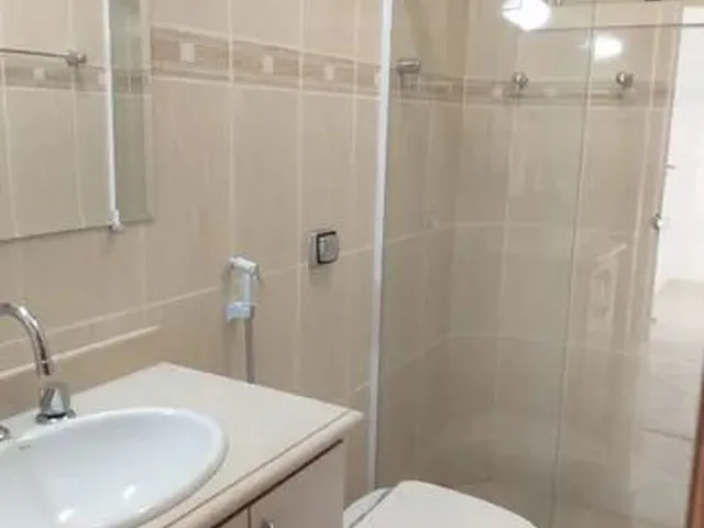 Imagem 10: Casa P/ Locação em Albuquerque