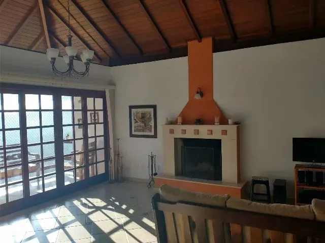 Imagem 9: Casa P/ Locação em Albuquerque