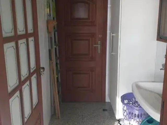 Imagem 8: Casa P/ Locação em Albuquerque
