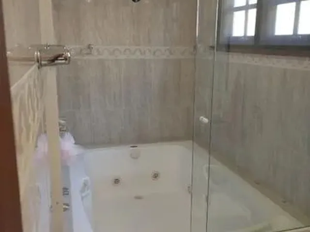 Imagem 12: Casa P/ Locação em Albuquerque
