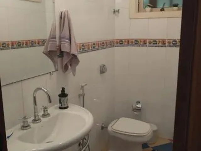 Imagem 15: Casa P/ Locação em Albuquerque