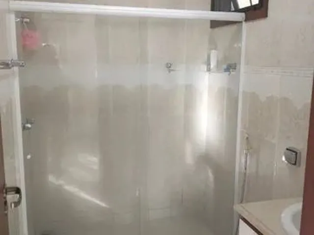 Imagem 14: Casa P/ Locação em Albuquerque