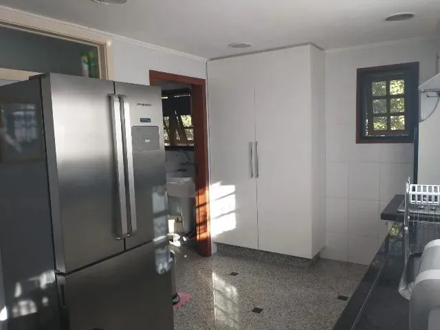 Imagem 13: Casa P/ Locação em Albuquerque