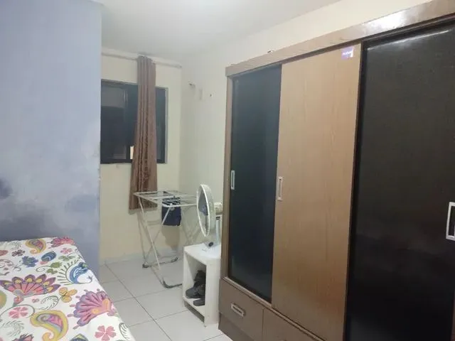 Imagem: Apartamento pra Alugar