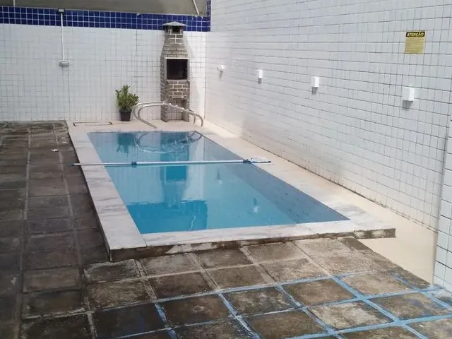 Imagem 3: Apartamento pra Alugar