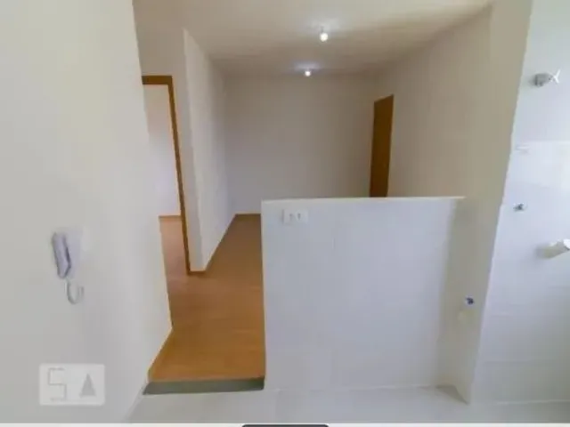 Imagem 4: Apartamento Direto com Proprietário