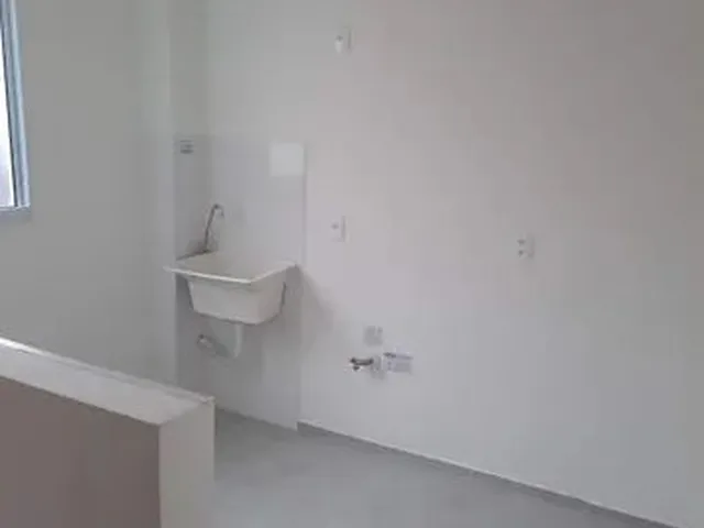 Imagem 3: Apartamento Direto com Proprietário