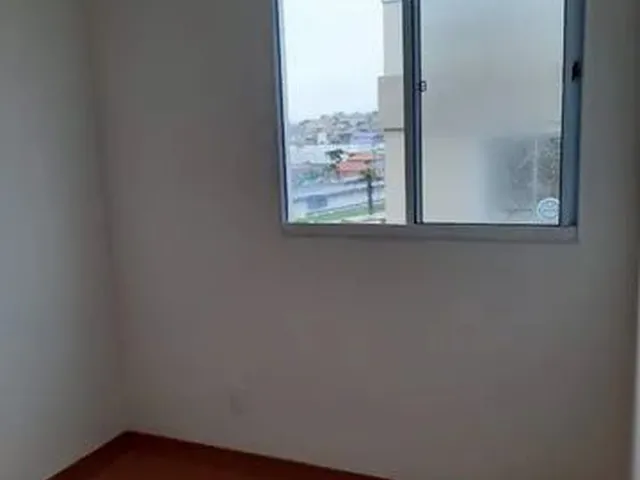 Imagem 8: Apartamento Direto com Proprietário