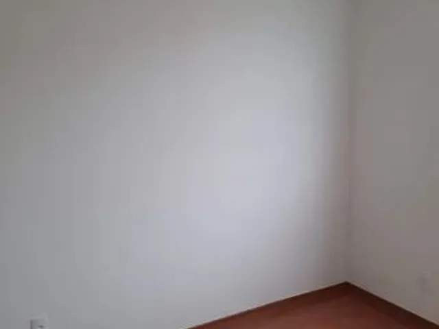 Imagem 9: Apartamento Direto com Proprietário
