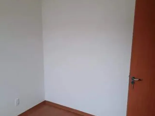 Imagem 5: Apartamento Direto com Proprietário