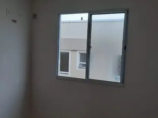 Imagem 2: Apartamento Direto com Proprietário