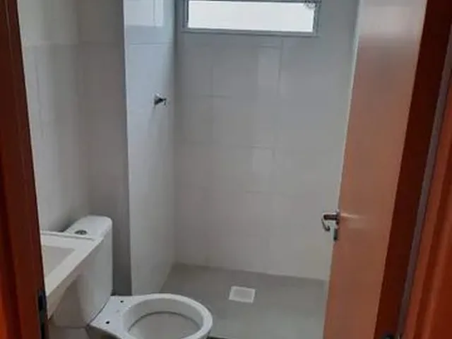 Imagem 7: Apartamento Direto com Proprietário