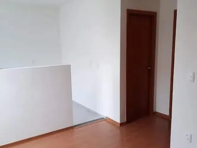 Imagem 6: Apartamento Direto com Proprietário