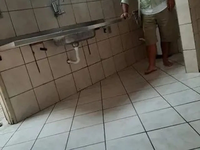 Imagem: Casa Térrea no Centro