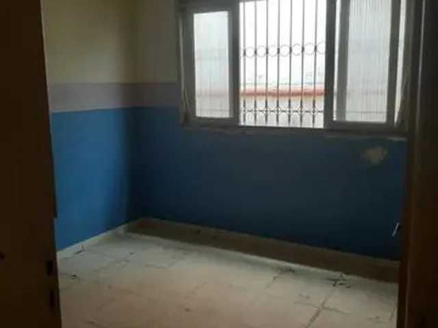 Imagem 7: Casa Térrea no Centro