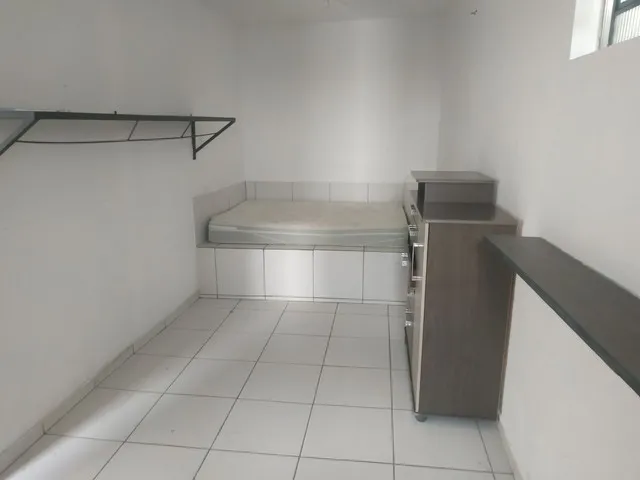 Imagem: Quarto com Mobília em Pirapora