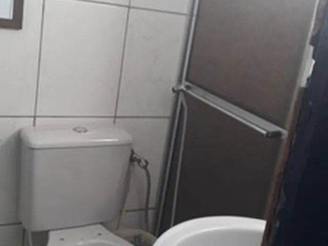 Imagem 2: Quarto com Mobília em Pirapora