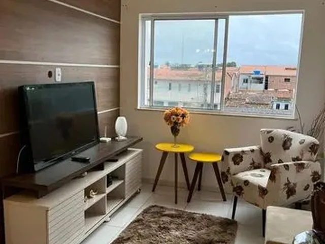 Imagem 4: Apartamento pra Alugar