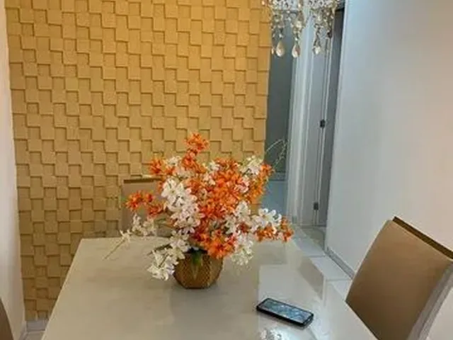 Imagem 5: Apartamento pra Alugar