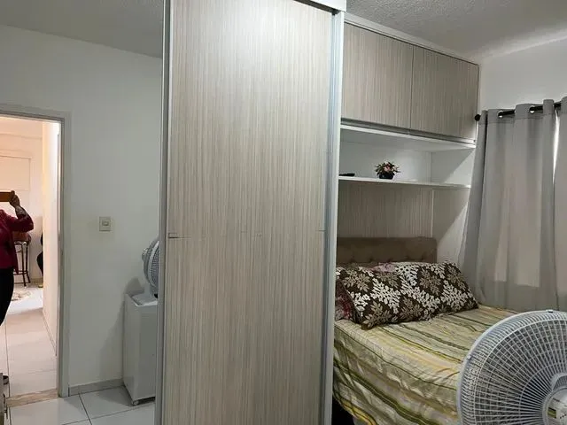 Imagem 6: Apartamento pra Alugar