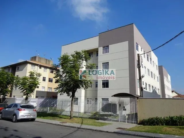 Imagem: Apartamento com 2 Dormitórios para Alugar