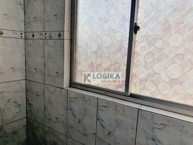 Imagem 13: Apartamento com 2 Dormitórios para Alugar, 53 M² por R$ 1.631,54/Mês - Pinheirinho