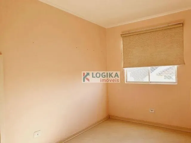 Imagem 7: Apartamento com 2 Dormitórios para Alugar, 53 M² por R$ 1.631,54/Mês - Pinheirinho